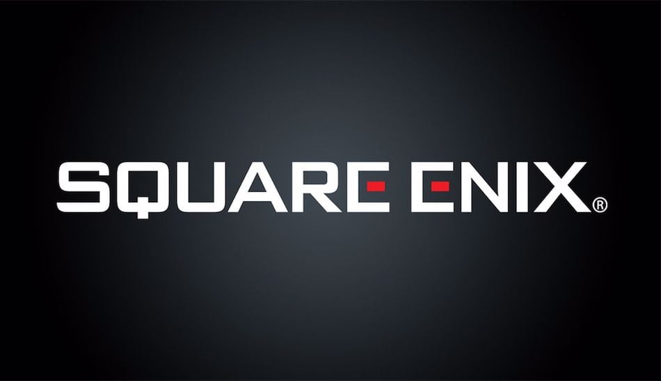 پروژه جدید Square Enix