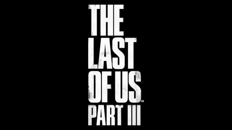 The Last of Us Part 3