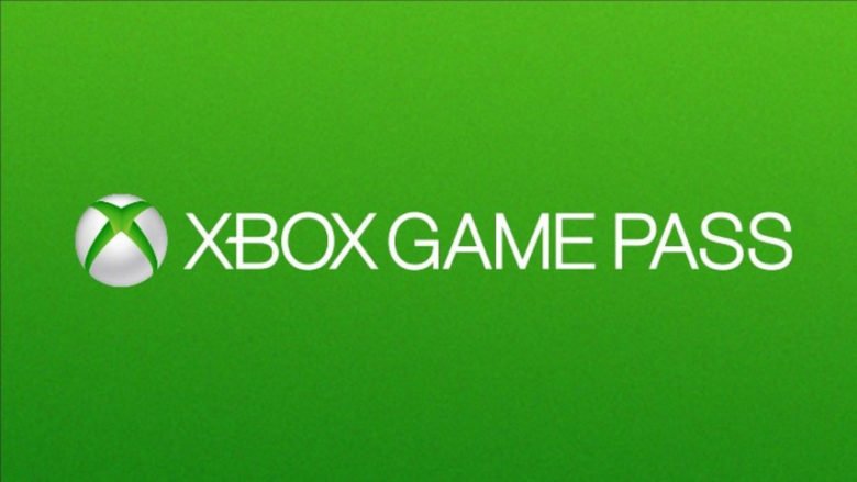 Xbox Game Pass