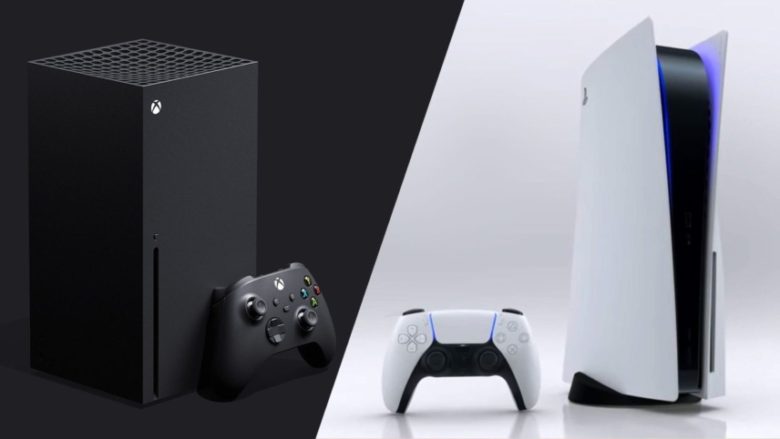 قیمت بازی های ایکس باکس سری ایکس/ Xbox Series X vs PS5