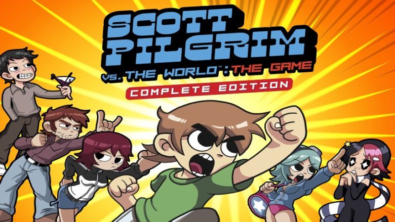 Scott-Pilgrim-vs.-The-World