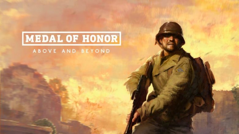 medal_of_honor_above_and_beyond