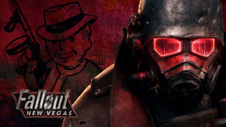 تاریخ انتشار بازی Fallout New Vegas