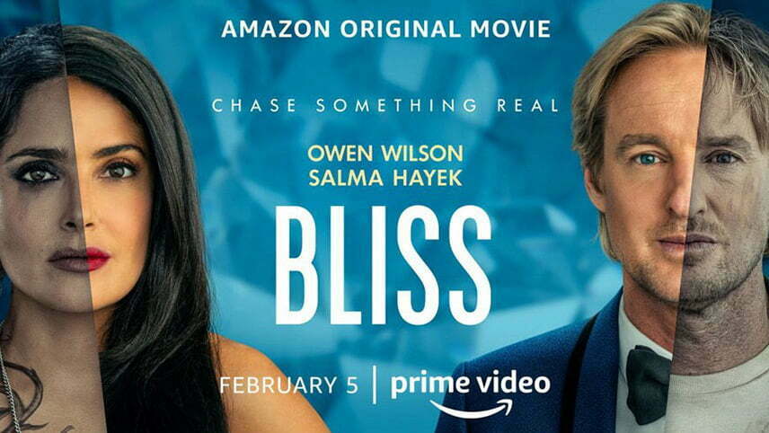 bliss 3 2020