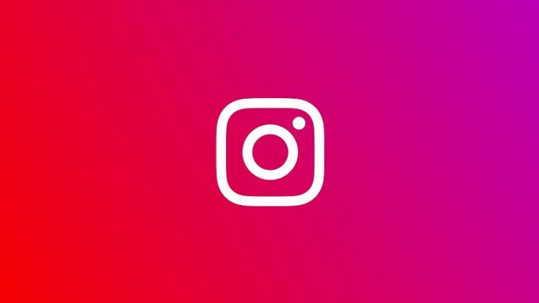 How to Turn on Notifications for Instagram / فعال سازی اعلان پست اینستاگرام