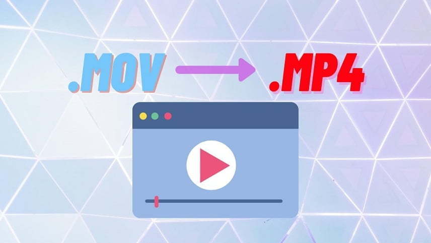 mov-mp4-mov-mp4