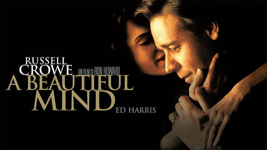 A beautiful mind movie download vegamovies mpmoviez