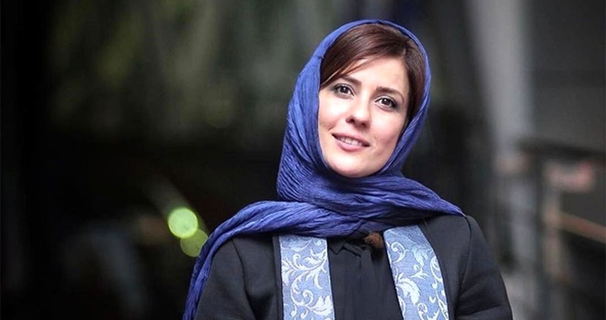 گران قیمت ترین بازیگران زن ایرانی / گرانترین مجری زن ایران