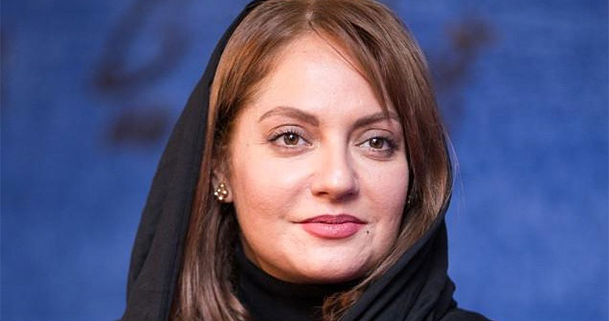 گران قیمت ترین هنرپیشه های زن در ایران / پردرآمدترین بازیگر زن ایران