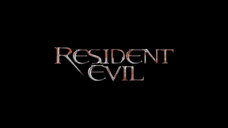 بازی Resident Evil