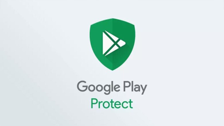 هرآنچه که سپر امنیتی گوگل پلی (Google Play Protect) لازم است بدانید