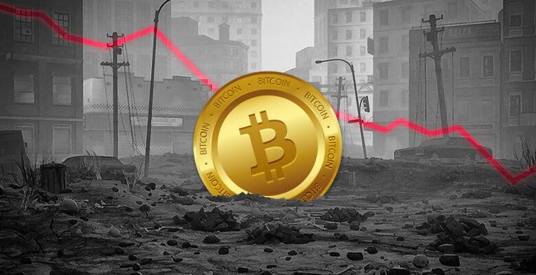 BitcoinApocalypse