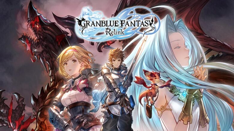 بررسی بازی Granblue Fantasy: Relink; تعویق شیرین شرکت Cygames !