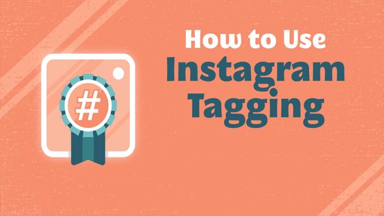 how-to-use-instagram-tagging