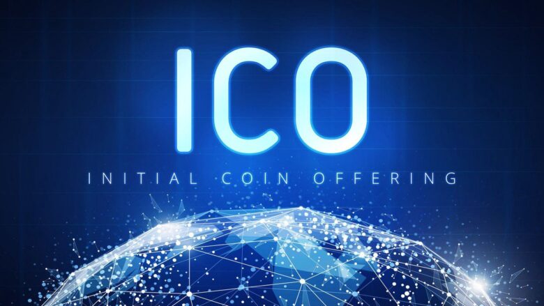 Ico یا عرضه اولیه ارز دیجیتال چیست؟