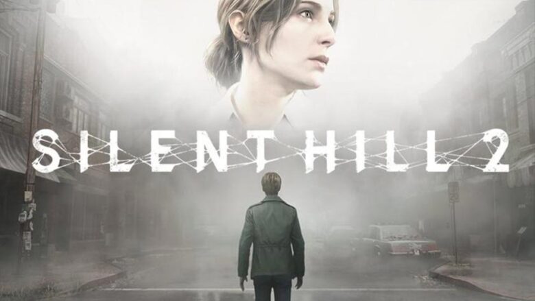 بررسی بازی Silent Hill 2 Remake