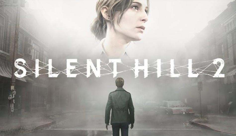 بررسی بازی Silent Hill 2 Remake | پلازا