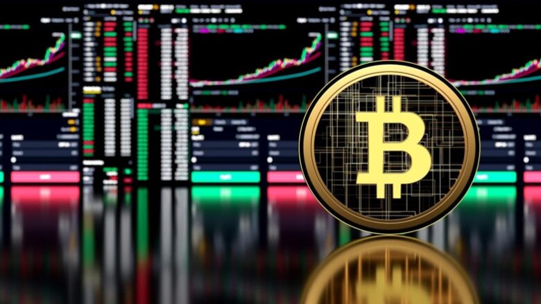 Investing in Bitcoin digital currency2023