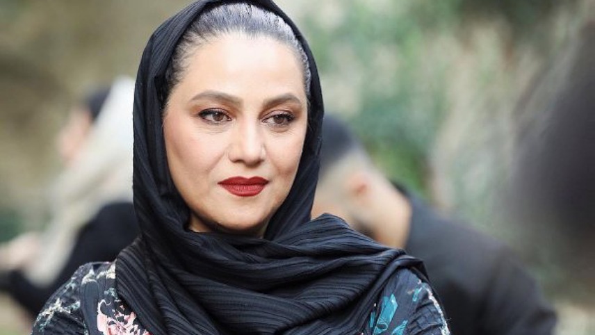 پردرآمدترین بازیگر زن ایران