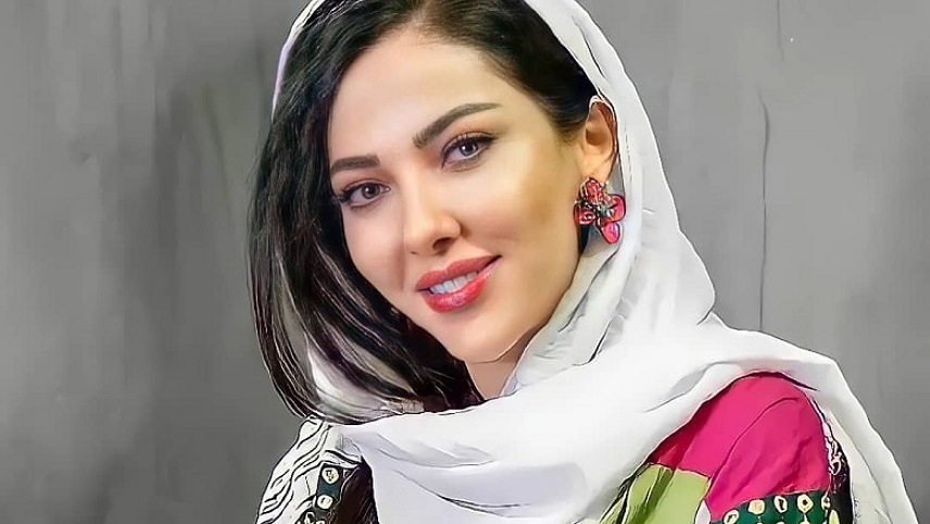 پردرآمد ترین هنرپیشه های خانم ایرانی