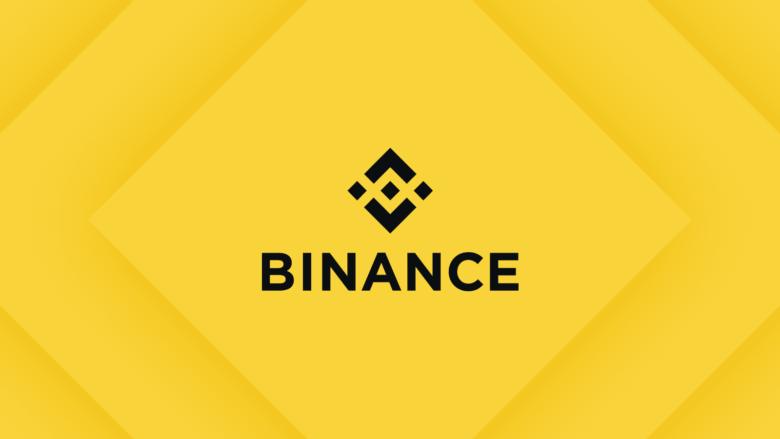 آموزش ثبت نام کیف پول Binance + آموزش تصویری