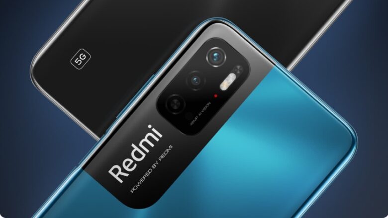 گوشی شیائومی ردمی نوت 11SE/گوشی موبایل شیائومی مدل Redmi Note 11SE/گوشی ردمی نوت ۱۱ اس ای