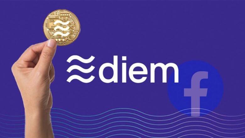 ارز دیجیتال Diem چیست؟