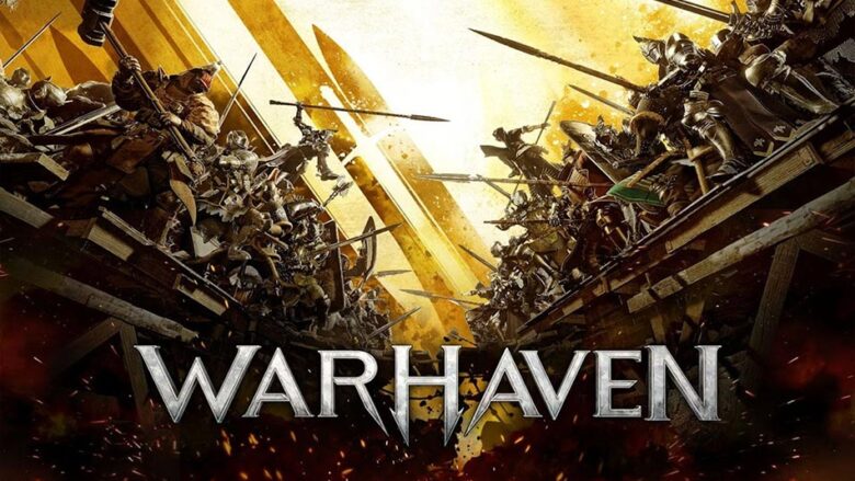 بازی Warhaven محصول شرکت NEXON در سبک Multiplayer را بشناسید