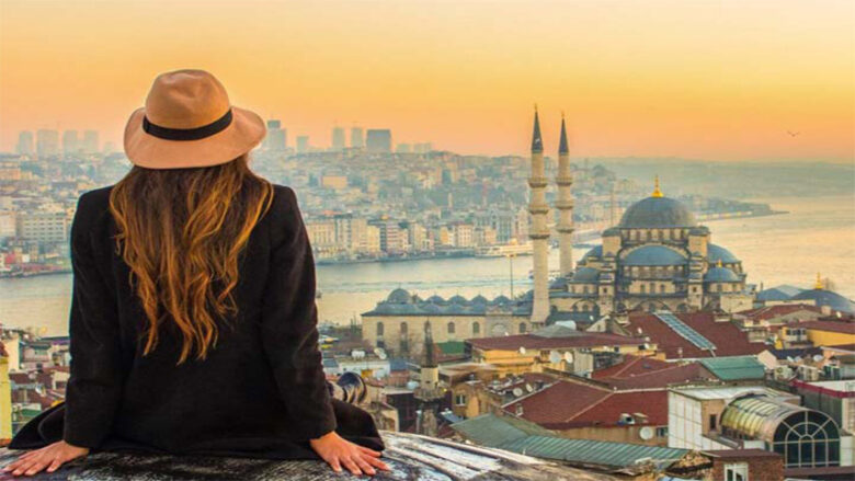 نکات سفر به استانبول/ راهنمای اولین سفر به استانبول