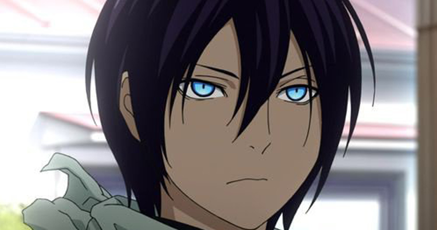 Yato