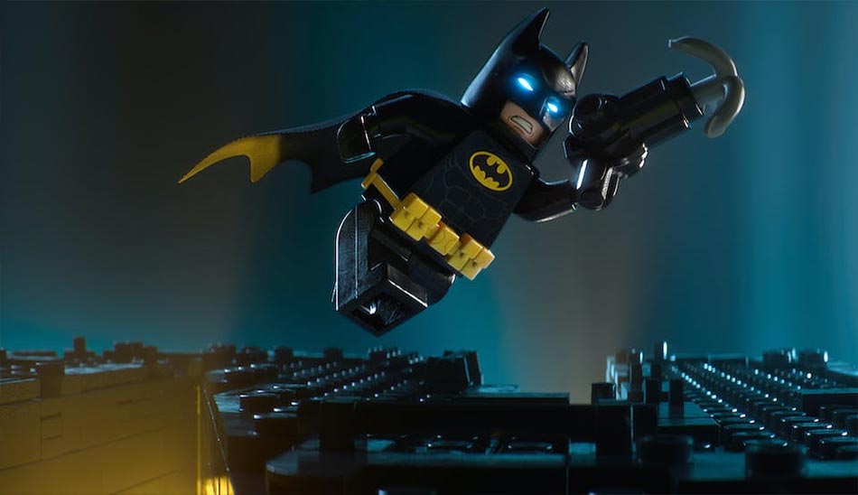 بازی LEGO Batman 4 از سوی TT GAMES در دست ساخت قرار دارد پلازا