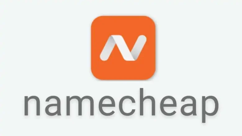 آموزش کامل خرید دامنه از namecheap