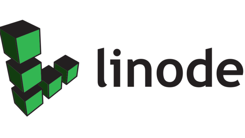 خرید سرور از سایت Linode