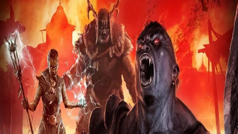 زمان شروع فصل دوم Diablo 4 به دلیل مشکلات فنی به تاخیر افتاد