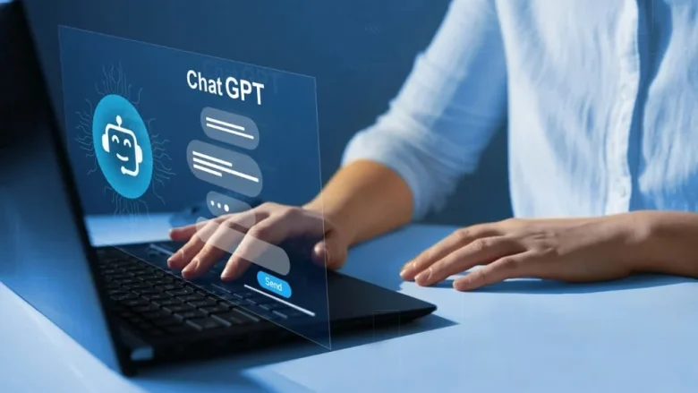 راهنمای جامع خرید اکانت chat gpt