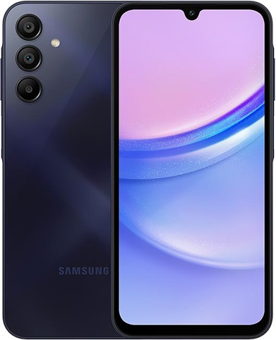 گوشی Samsung Galaxy A15 5G