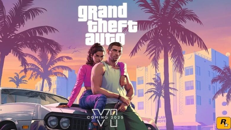 دلیل نیامدن GTA 6 برای PC چیست ؟