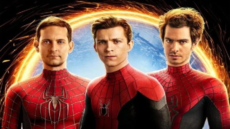 فاش شدن اطلاعاتی از داستان فیلم Spider-Man 4