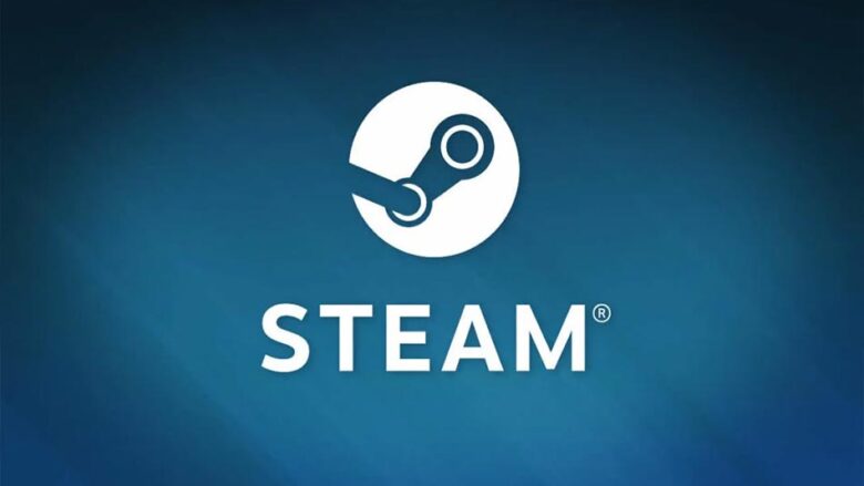 رکورد کاربران همزمان Steam شکسته شد