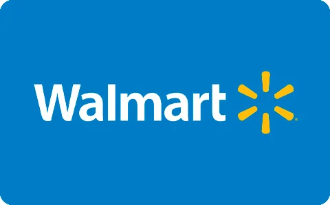 خرید از فروشگاه والمارت Walmart + نحوه پرداخت در آن