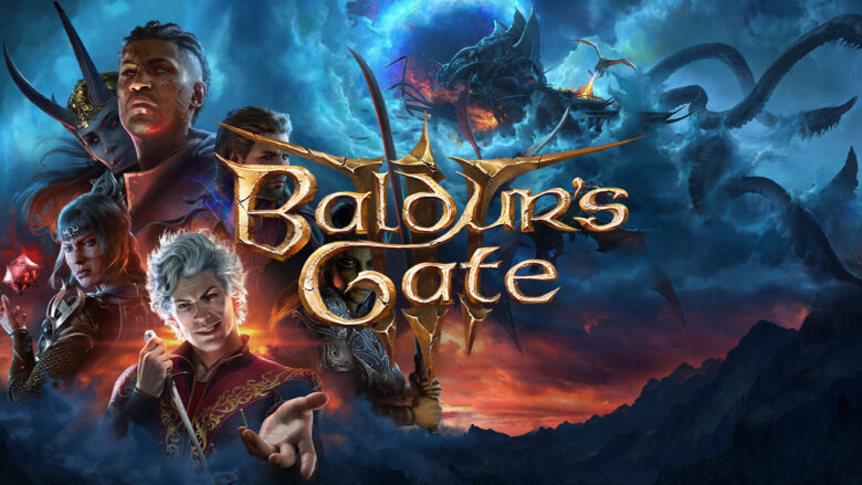 Baldur's Gate 3؛ اولین موج راه‌حل‌های استادیو لاریان برای مشکلات پچ 6