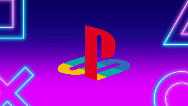 کشف اثری نادر از تاریخچه برند PlayStation در یک حراجی