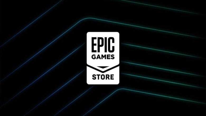 گیمرها در سال ۲۰۲۳ حدود ۱ میلیارد دلار در Epic Store هزینه کرده‌اند