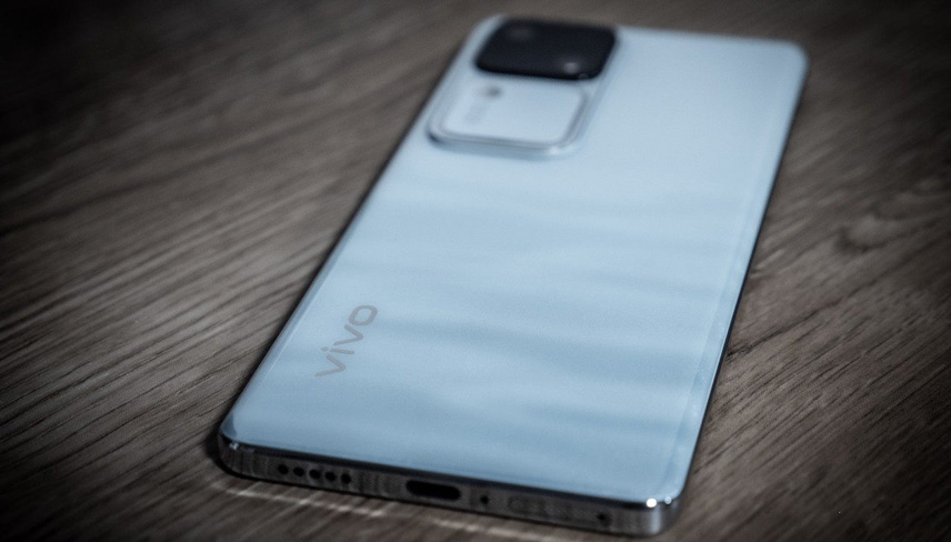 vivo v30