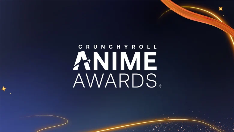 برندگان جوایز انیمه 2024 اعلام شدند! جادوگران جوجوتسو صدر نشین