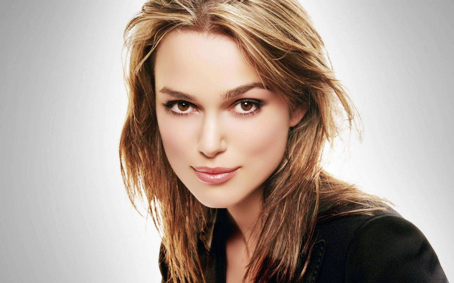 Keira Knightley(کیرا نایتلی)