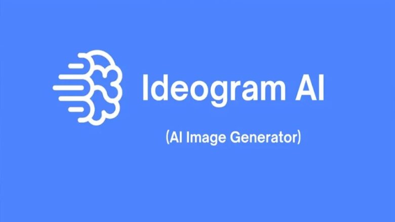 ساخت تصاویر با هوش مصنوعی Ideogram