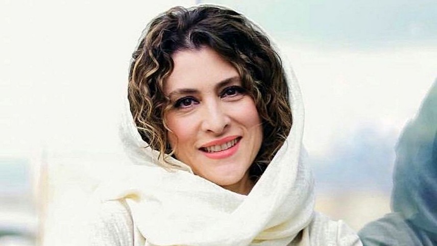 دستمزد بازیگران زن ایرانی