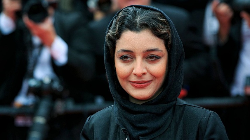 دستمزد بازیگران زن ایرانی