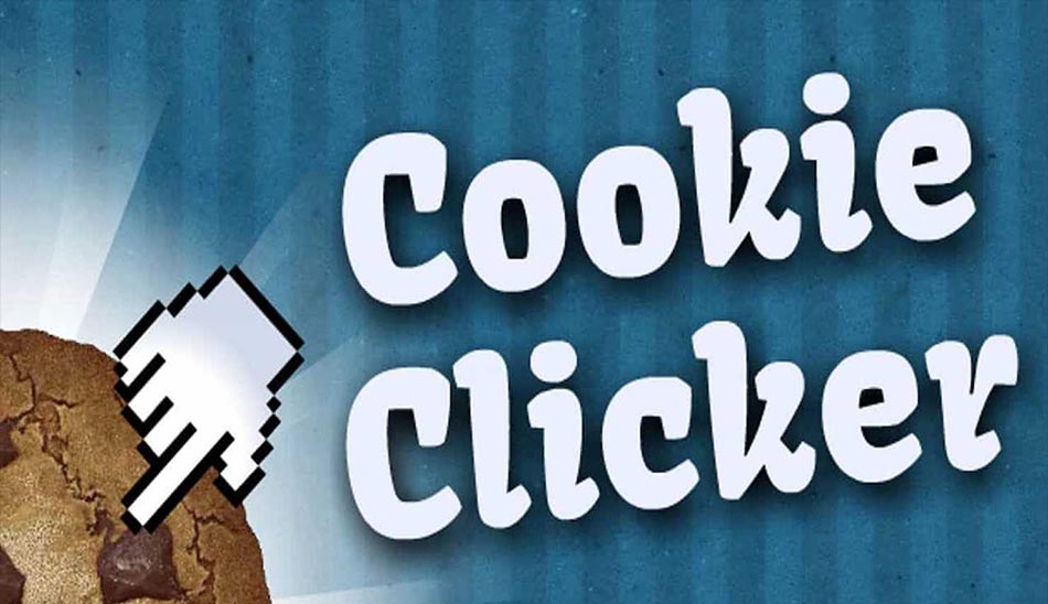 بازی Cookie Clicker؛ از بهترین بازی‌های سبک idle